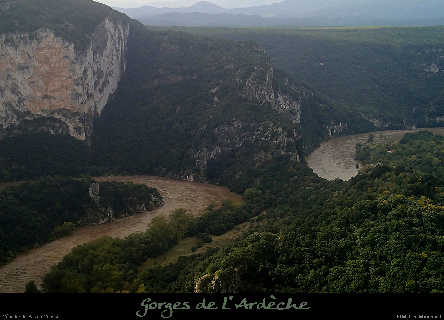 20131023_crue_pasdumoussedeserredetourre05