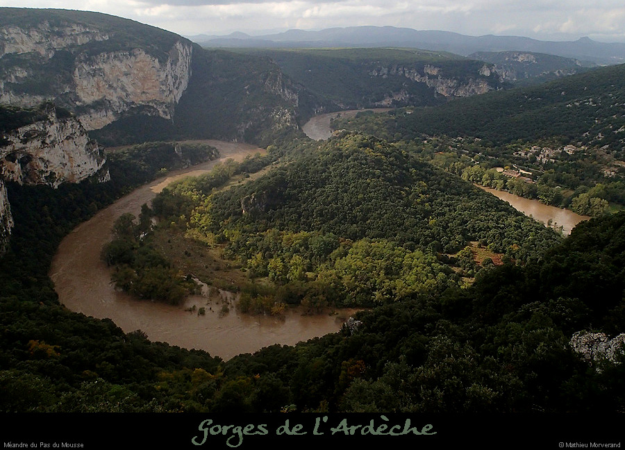 20131023_crue_pasdumoussedeserredetourre06