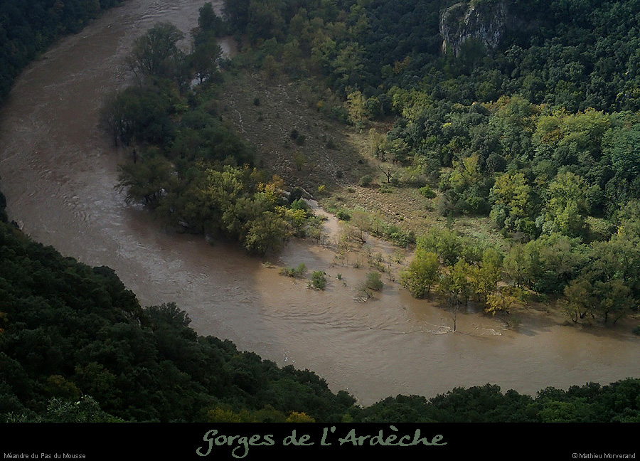 20131023_crue_pasdumoussedeserredetourre07