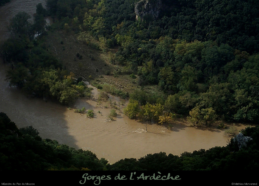 20131023_crue_pasdumoussedeserredetourre08