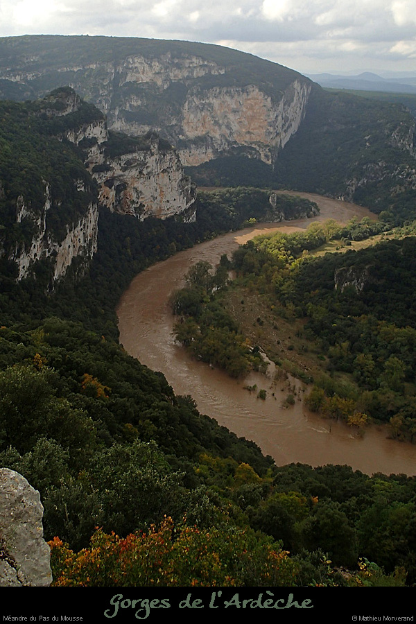 20131023_crue_pasdumoussedeserredetourre09