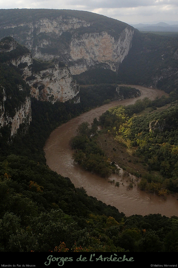 20131023_crue_pasdumoussedeserredetourre10