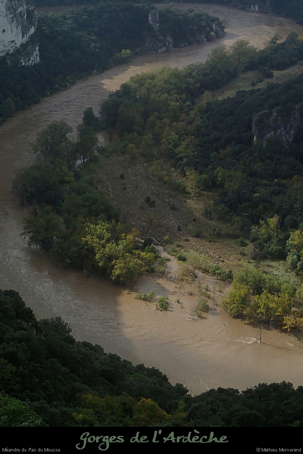 20131023_crue_pasdumoussedeserredetourre11