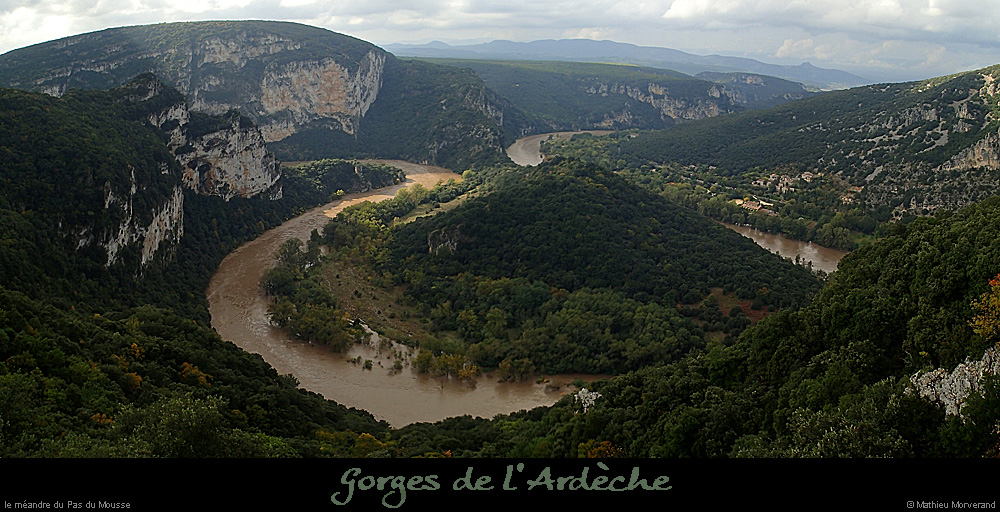 20131023_crue_pasdumoussedeserredetourrepano