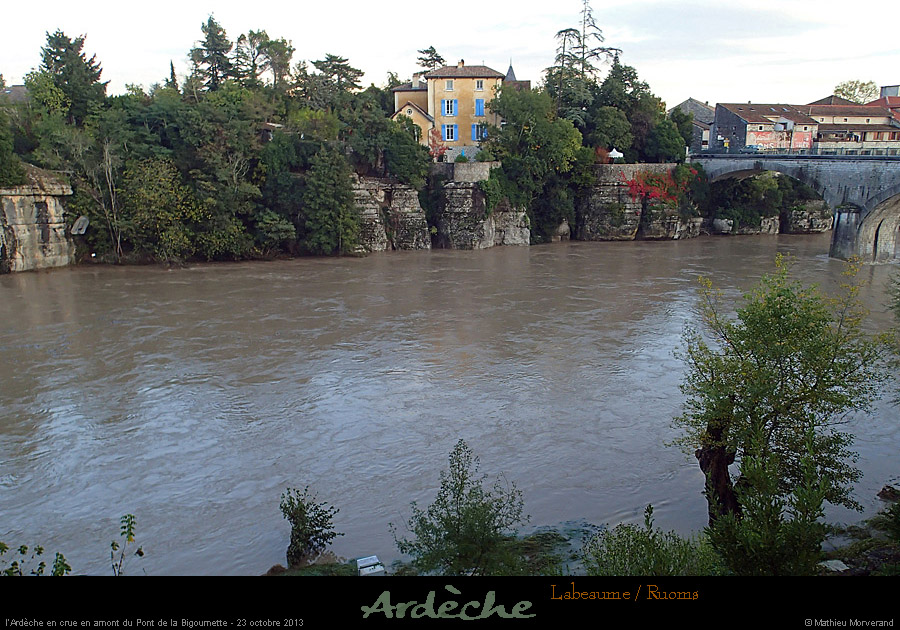 20131023_crue_ptbigournetteparam1