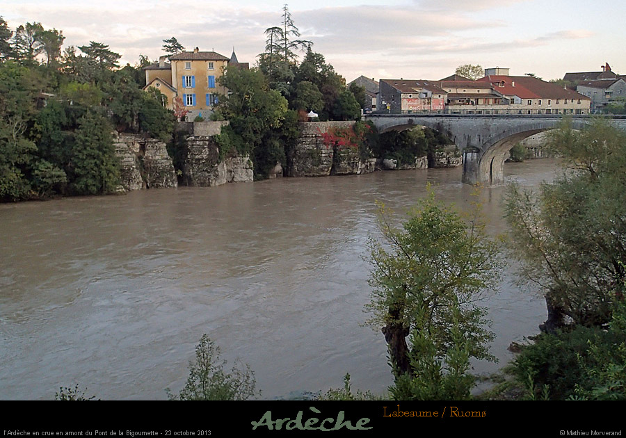 20131023_crue_ptbigournetteparam2