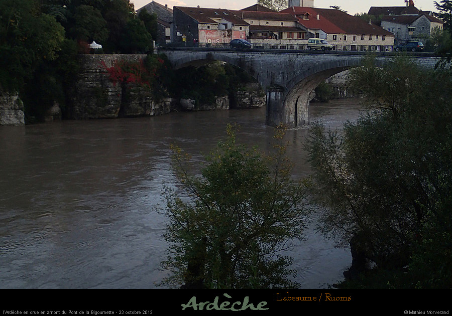 20131023_crue_ptbigournetteparam3