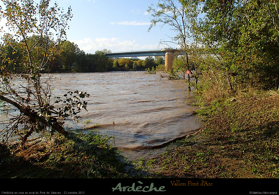 20131023_crue_ptsalavasparav3