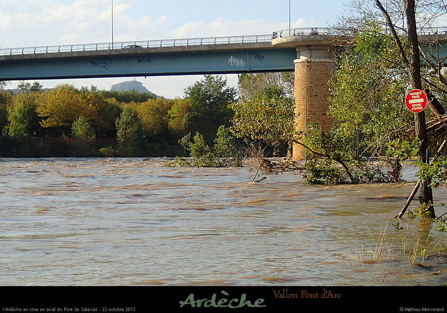 20131023_crue_ptsalavasparav4