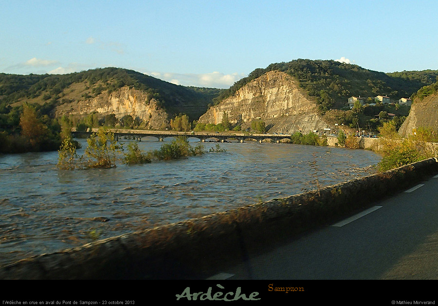 20131023_crue_ptsampzonparav1