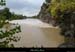 20131020_crue_barragebrasserie1