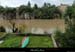 20131020_crue_bigournette2