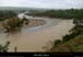 20131020_crue_confluenceardechebeaume1