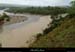 20131020_crue_confluenceardechebeaume2