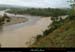 20131020_crue_confluenceardechebeaume3