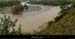 20131020_crue_confluenceardechebeaumepano1