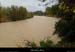 20131020_crue_ruoms_avalmoulin1