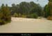 20131020_crue_ruoms_avalmoulin2