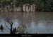20131023_crue_amptbigournette1