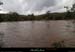 20131023_crue_avalptsalavas2