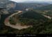 20131023_crue_pasdumoussedeserredetourre01