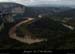 20131023_crue_pasdumoussedeserredetourre02