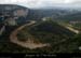 20131023_crue_pasdumoussedeserredetourre03