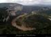 20131023_crue_pasdumoussedeserredetourre04