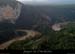 20131023_crue_pasdumoussedeserredetourre05