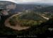20131023_crue_pasdumoussedeserredetourre06