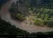 20131023_crue_pasdumoussedeserredetourre07