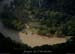 20131023_crue_pasdumoussedeserredetourre08