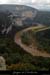 20131023_crue_pasdumoussedeserredetourre09