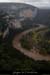 20131023_crue_pasdumoussedeserredetourre10