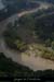 20131023_crue_pasdumoussedeserredetourre11