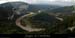 20131023_crue_pasdumoussedeserredetourrepano