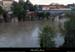 20131023_crue_ptbigournetteparam4