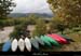 20131023_crue_ptsalavasparav1