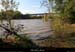 20131023_crue_ptsalavasparav3