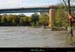 20131023_crue_ptsalavasparav4