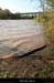 20131023_crue_ptsalavasparav5