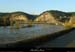 20131023_crue_ptsampzonparav1