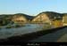 20131023_crue_ptsampzonparav2
