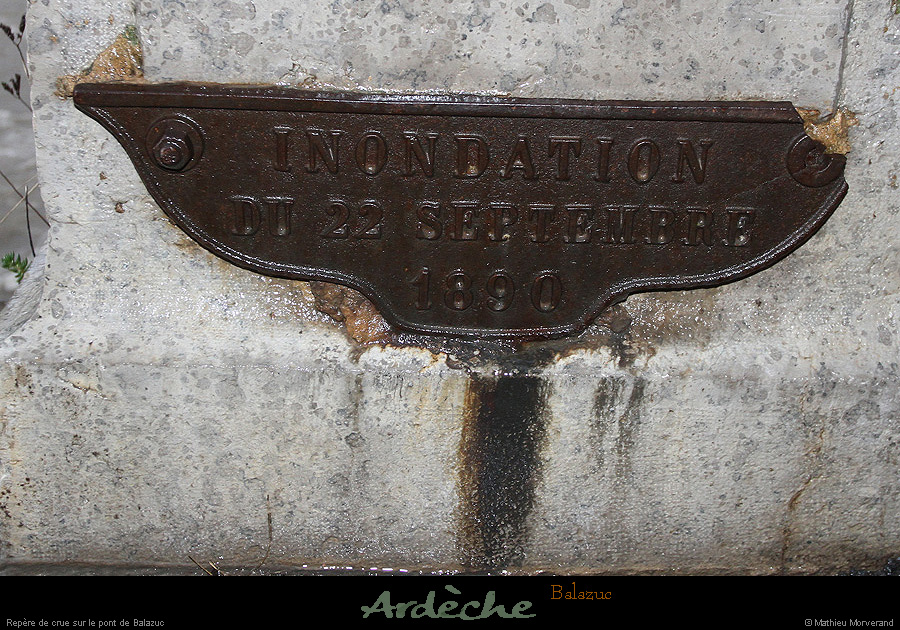 20131225_balazuc_reperecrue