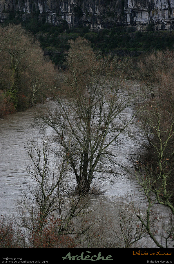 20131225_crueardeche_amconfluenceligne1