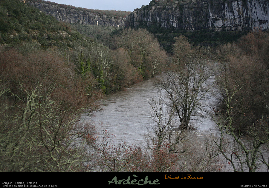 20131225_crueardeche_amconfluenceligne2