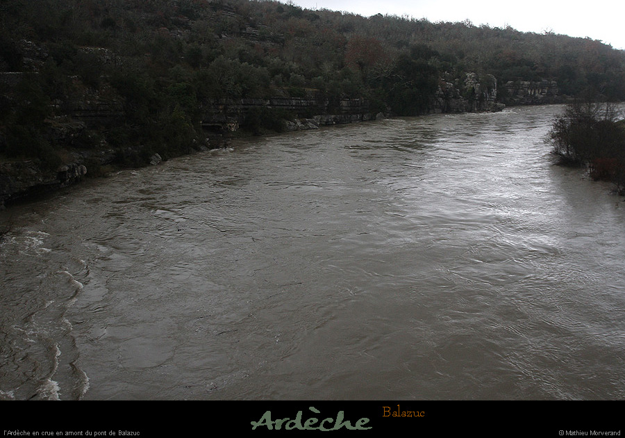 20131225_crueardeche_balazucam