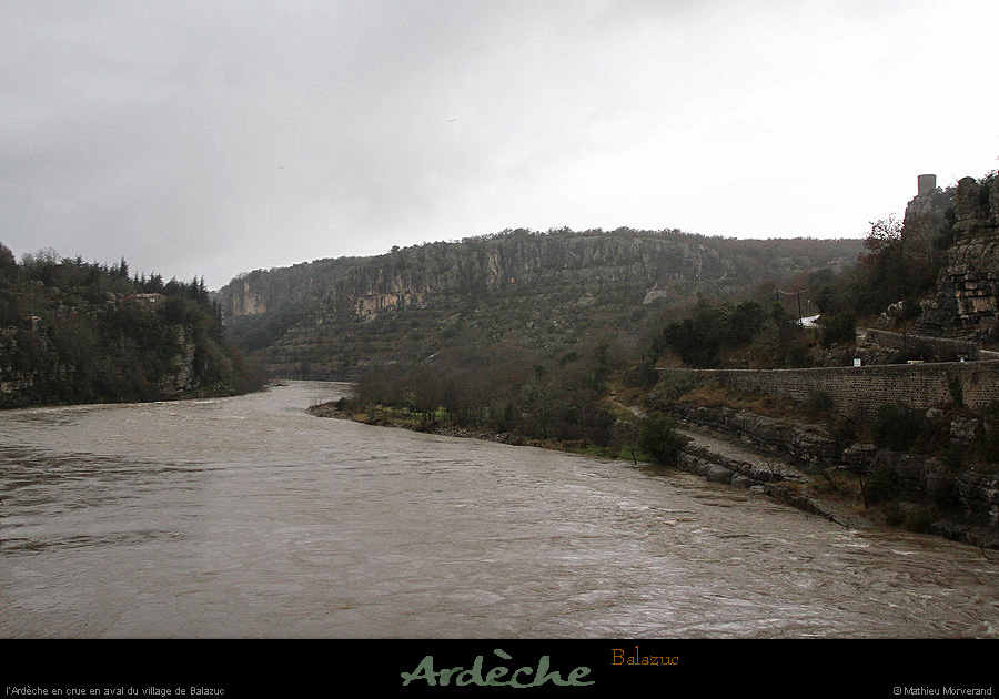 20131225_crueardeche_balazucaval1