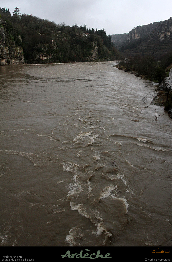 20131225_crueardeche_balazucaval2