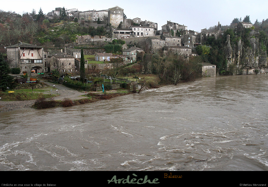 20131225_crueardeche_balazucdupont1